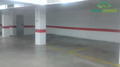 Promoción Calle Arabial, Nº 96, Calle Arabial, Nº 96. Camino de Ronda (Distrito Ronda. Granada Capital) de 30.000 €