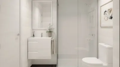 Piso – Dénia - Vista 2
