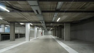 Promoción Residencial Alborada, Calle Pampaneira, frente C/ Bérchules s/n. Juventud-Sanders (Distrito Ronda. Granada Capital) de 270.000 €