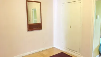 Piso en alquiler en Nuevos Ministerios - Imagen 6