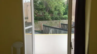 Piso en alquiler en Nuevos Ministerios - Imagen 10