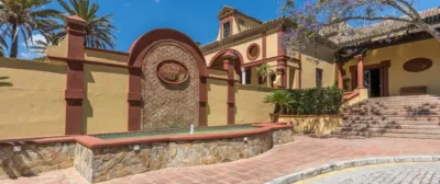 Promoción Emerald Greens, Calle Mesilla del Diente s/n. Núcleo (San Roque) de 405.000 €