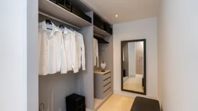 Promoción Emerald Greens, Calle Mesilla del Diente s/n. Núcleo (San Roque) de 405.000 €