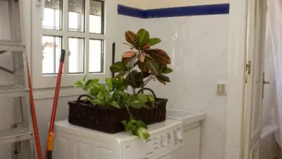 Chalet unifamiliar en venta en Camino Finca Las Cojas, Aljaraque