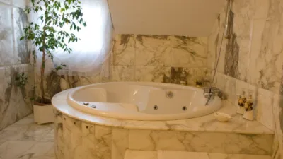 Chalet unifamiliar en venta en Camino Finca Las Cojas, Aljaraque
