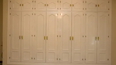 Chalet unifamiliar en venta en Camino Finca Las Cojas, Aljaraque