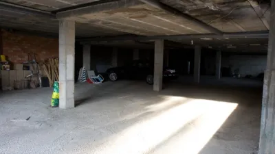 Chalet unifamiliar en venta en Camino Finca Las Cojas, Aljaraque
