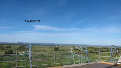 Promoción Las Terrazas de Macondo, Calle Coronel Aureliano Buendía 15. Oeste-Nuevo Oeste (Cáceres Capital) de 246.000 €