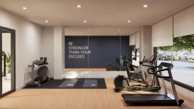 Promoción Atalanta, Calle Federica Montseny s/n. Quart de Poblet de 268.000 €