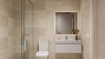 Promoción Atalanta, Calle Federica Montseny s/n. Quart de Poblet de 268.000 €