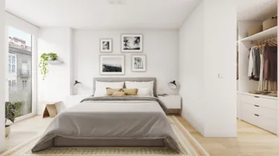 Promoción Dato XI, Calle Dato  11. Ordes de 417.502 €