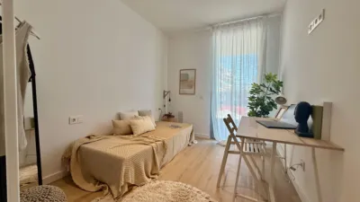 Promoción Costa Cunit, Calle Costa Daurada 19. Cunit de 302.481 €