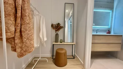 Promoción Costa Cunit, Calle Costa Daurada 19. Cunit de 302.481 €