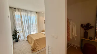 Promoción Costa Cunit, Calle Costa Daurada 19. Cunit de 302.481 €