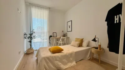 Promoción Costa Cunit, Calle Costa Daurada 19. Cunit de 302.481 €