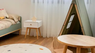 Promoción Torrejón Class, Calle Sector Aldovea s/n. Zona Suroeste (Torrejón de Ardoz) de 489.000 €