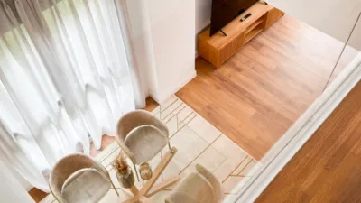Promoción Torrejón Class, Calle Sector Aldovea s/n. Zona Suroeste (Torrejón de Ardoz) de 489.000 €