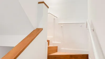 Promoción Torrejón Class, Calle Sector Aldovea s/n. Zona Suroeste (Torrejón de Ardoz) de 489.000 €