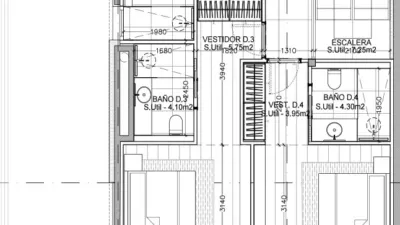 Casa en venta en Calle Dels Boïgons, S/N, Andorra