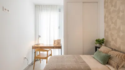 Promoción Cortijo del Aire VI, Calle Mar Mediterráneo, esq. C/ Levante s/n. Albolote de 358.000 €