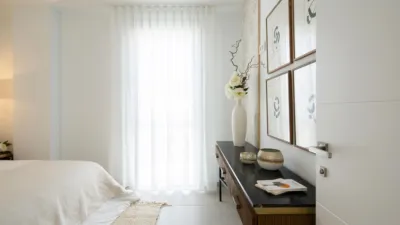 Promoción Cortijo del Aire VI, Calle Mar Mediterráneo, esq. C/ Levante s/n. Albolote de 358.000 €