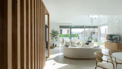 Promoción Cortijo del Aire VI, Calle Mar Mediterráneo, esq. C/ Levante s/n. Albolote de 358.000 €