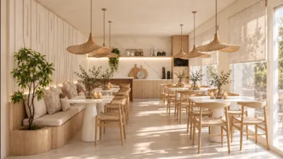 Promoción Vía Ágora Koa, Avenida Los Guindos 18. Santa Paula-La Paz-Los Guindos-Parque Mediterráneo (Distrito Carretera de Cádiz. Málaga Capital) de 328.000 €