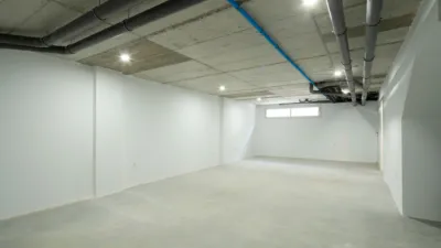 Promoción Cortijo del Aire VI, Calle Mar Mediterráneo, esq. C/ Levante s/n. Albolote de 358.000 €