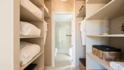 Promoción Cortijo del Aire VI, Calle Mar Mediterráneo, esq. C/ Levante s/n. Albolote de 358.000 €