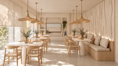 Promoción Vía Ágora Koa, Avenida Los Guindos 18. Santa Paula-La Paz-Los Guindos-Parque Mediterráneo (Distrito Carretera de Cádiz. Málaga Capital) de 328.000 €
