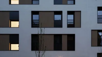 Piso en venta en Carrer de Marconi, 126, Ca n'Aurell (Terrassa) de 256.000 €