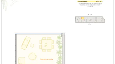 Piso en venta en Calle Aralar Mendia Kalea, 22, Loiola-Txomin-enea-Martutene (San Sebastián - Donostia) de 650.000 €