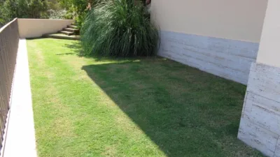 Single-family home in Mas Nou photo 48