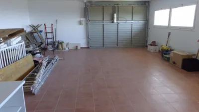 Single-family home in Mas Nou photo 51