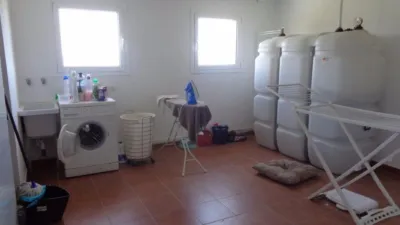 Single-family home in Mas Nou photo 52