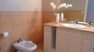 Single-family home in Mas Nou photo 53