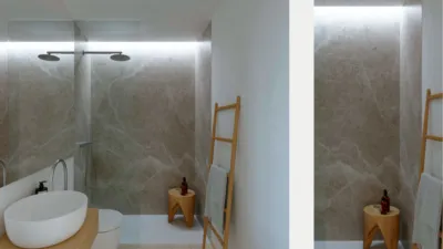 Promoción Vae Bulnes, Calle de Bulnes s/n. El Viveró (Distrito Llevant. Palma de Mallorca) de 390.000 €