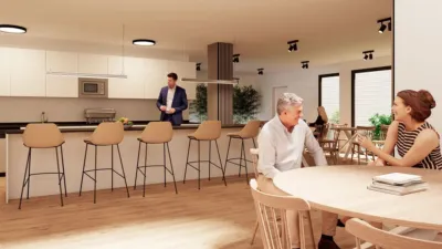 Piso en venta en Carrer del Marquès de la Ensenada, 4, Este (Castelló de la Plana) de 205.263 €