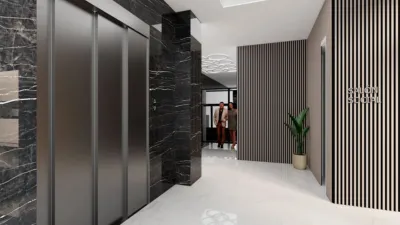 Piso en venta en Carrer del Marquès de la Ensenada, 4, Este (Castelló de la Plana) de 205.263 €