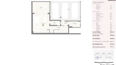 Chalet on Bellatrix Street, 15 photo 36