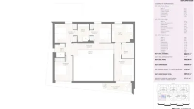 Chalet on Bellatrix Street, 15 photo 35