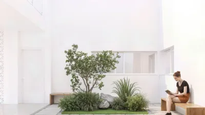 Apartment on Calle Estepona, 9 photo 7
