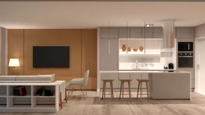 Chalet en venta en Calle Hacienda de Regla, s/n, Palomares del Río de 315.000 €