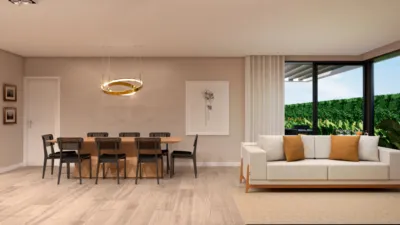 Chalet en venta en Calle Hacienda de Regla, s/n, Palomares del Río de 315.000 €