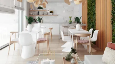 Promoción Célere Arts, Avenida Europa 29. Mas Rampinyo-Carrerada-Mas Pomada (Montcada i Reixac) de 360.500 €