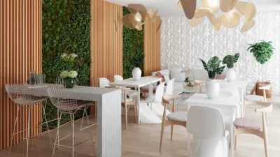 Promoción Célere Arts, Avenida Europa 29. Mas Rampinyo-Carrerada-Mas Pomada (Montcada i Reixac) de 360.500 €