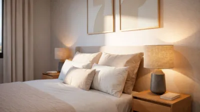 Promoción Edificio RODIN, Avenida de Manuel Fraga Iribarne s/n. Entrenúcleos (Dos Hermanas) de 220.900 €