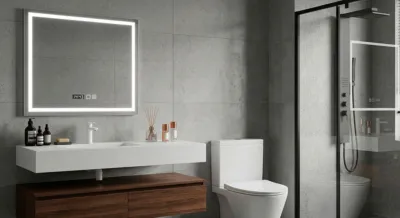 Apartment on Calle del Trabuco, 13 photo 5