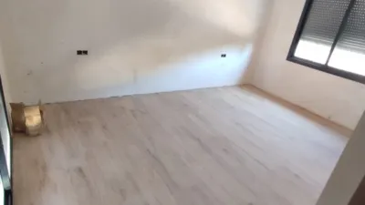 Promoción Puntal dels Llops, Calle Rio Tajo 20. Olocau de 339.900 €