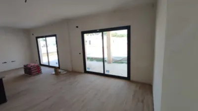Promoción Puntal dels Llops, Calle Rio Tajo 20. Olocau de 339.900 €